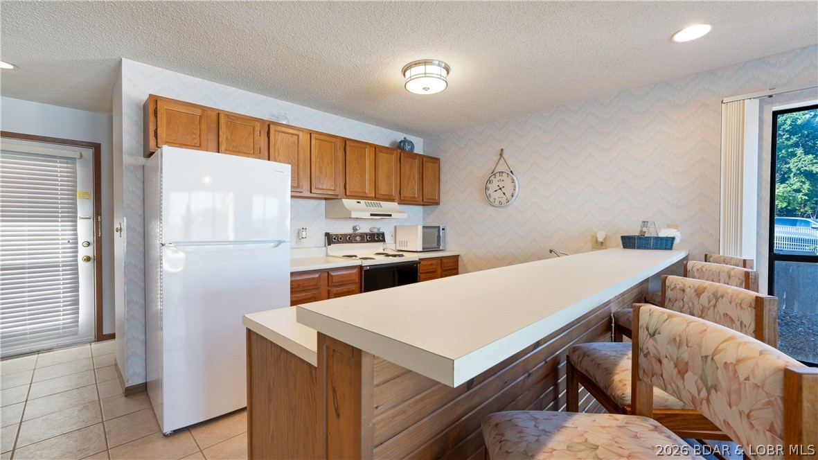 875 Parkside Pl B201 Property Photo 7