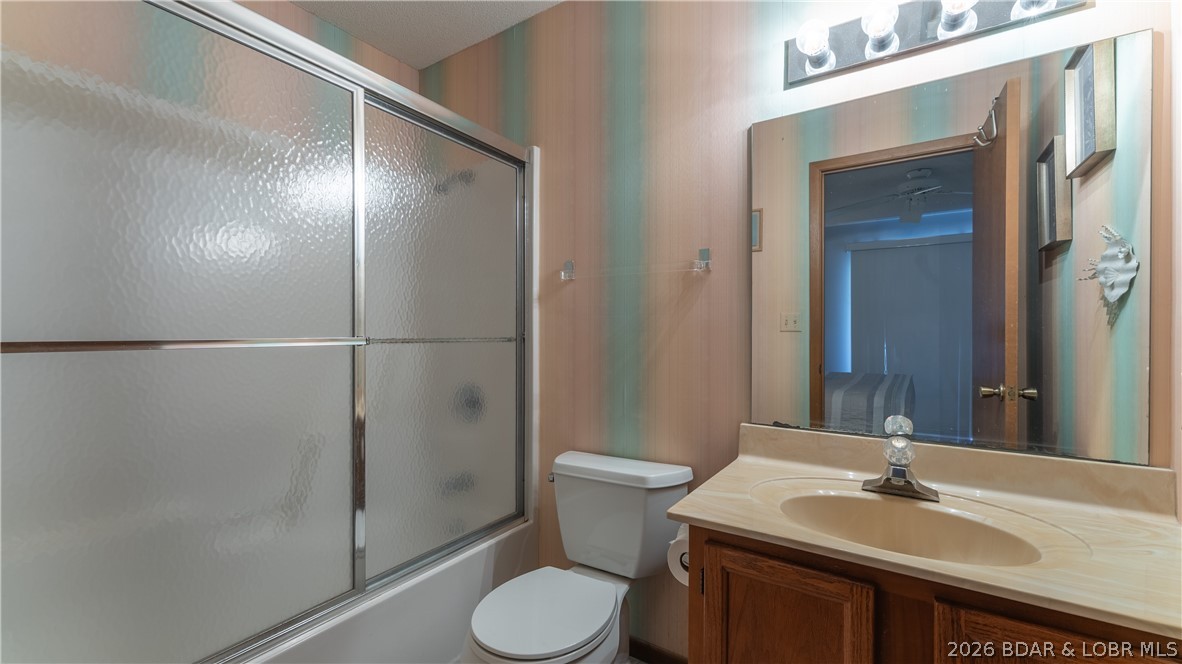 875 Parkside Pl B201 Property Photo 12