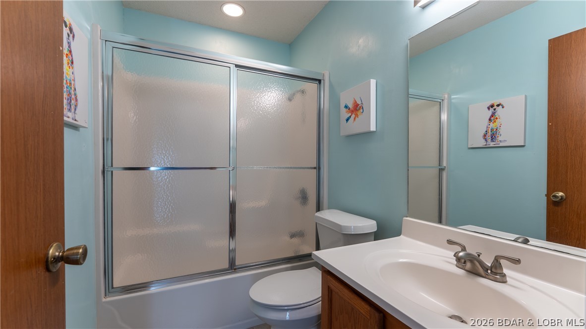 875 Parkside Pl B201 Property Photo 15