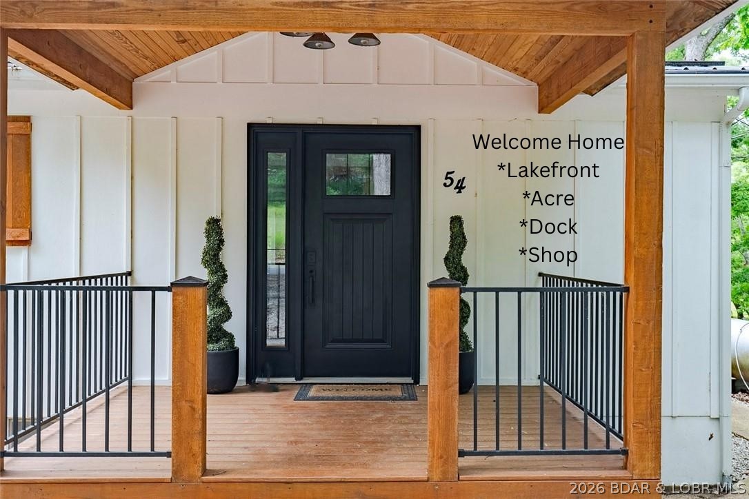 54 Forgotten Cir Property Photo 1
