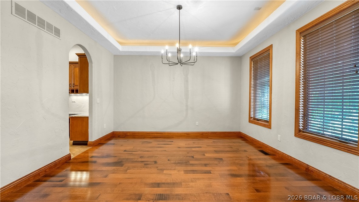 5745 Tree Leaf Court Property Photo 19