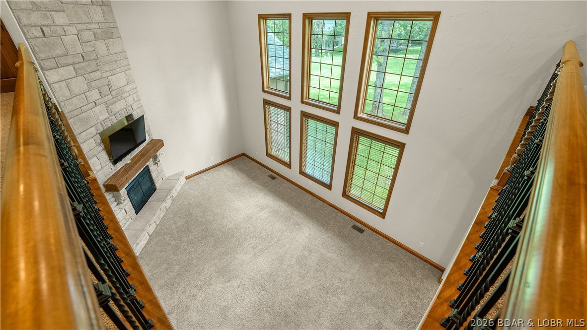 5745 Tree Leaf Court Property Photo 22
