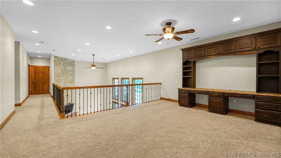 5745 Tree Leaf Court Property Photo 23