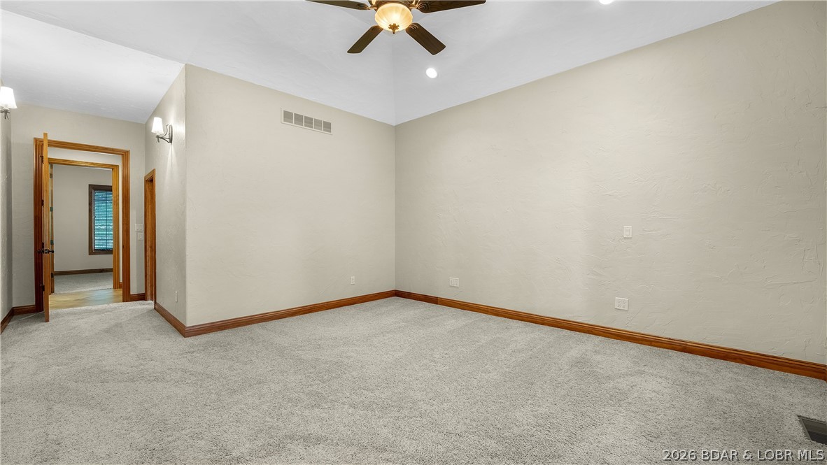 5745 Tree Leaf Court Property Photo 24
