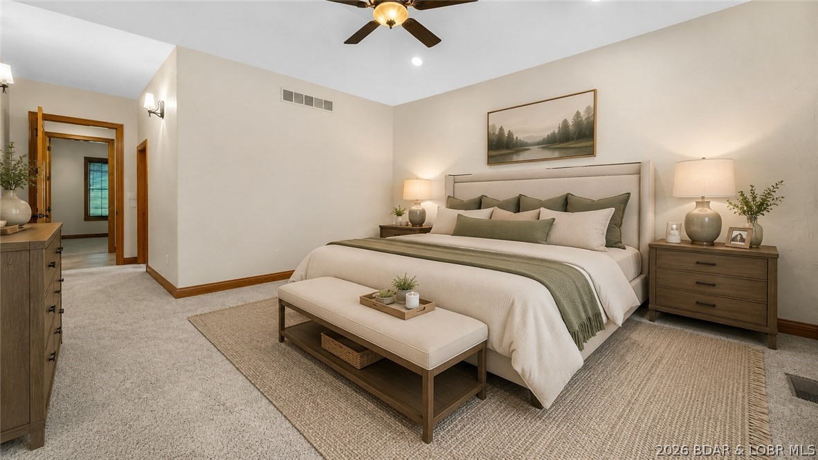 5745 Tree Leaf Court Property Photo 25