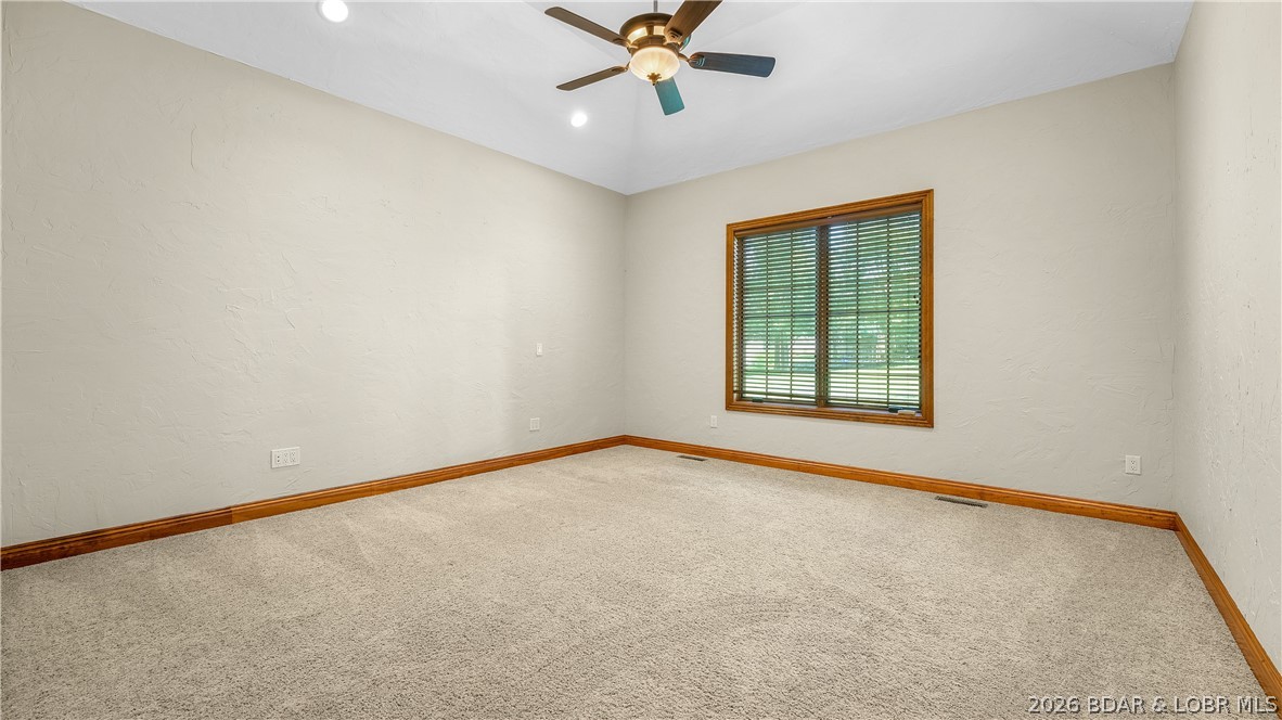 5745 Tree Leaf Court Property Photo 26