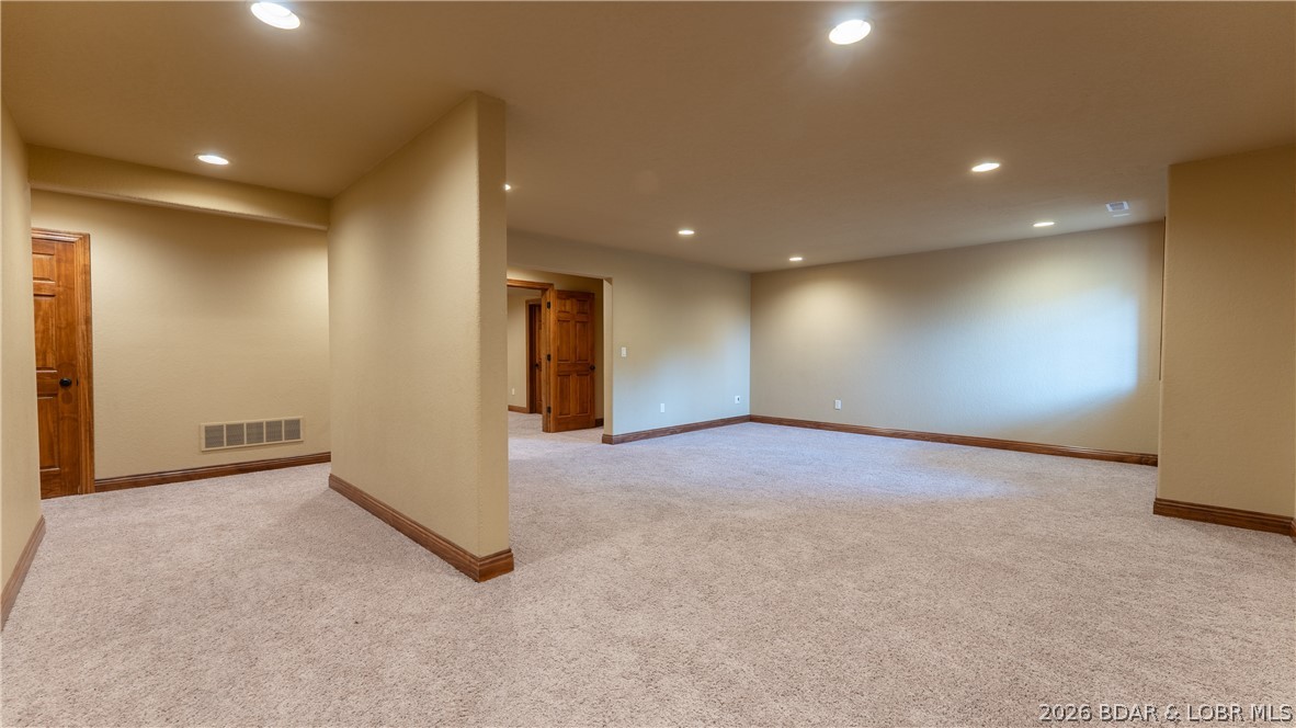 5745 Tree Leaf Court Property Photo 31
