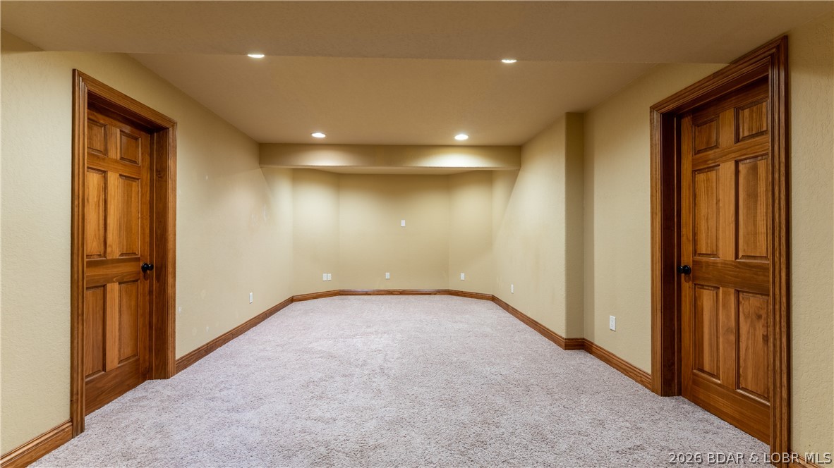 5745 Tree Leaf Court Property Photo 33