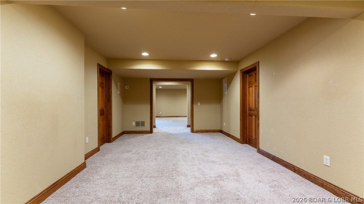 5745 Tree Leaf Court Property Photo 35