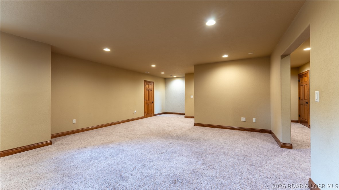 5745 Tree Leaf Court Property Photo 36
