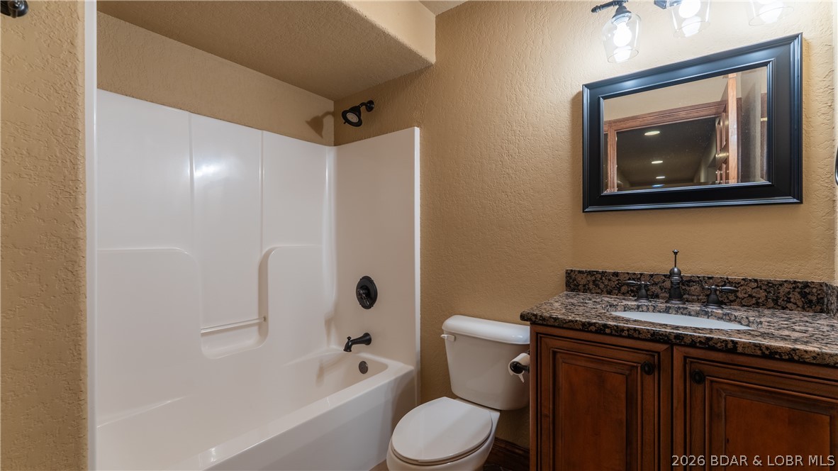 5745 Tree Leaf Court Property Photo 37