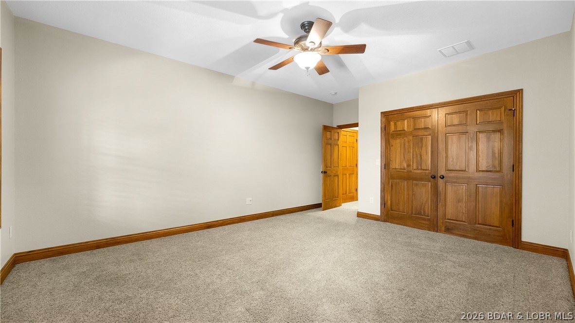 5745 Tree Leaf Court Property Photo 38