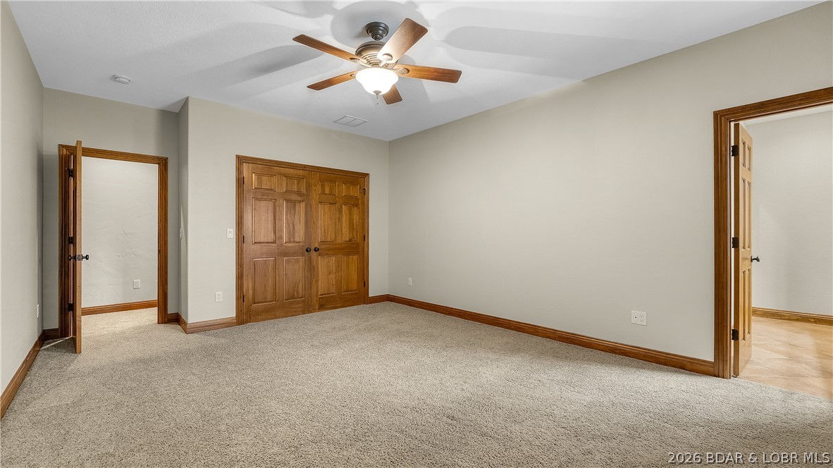 5745 Tree Leaf Court Property Photo 39