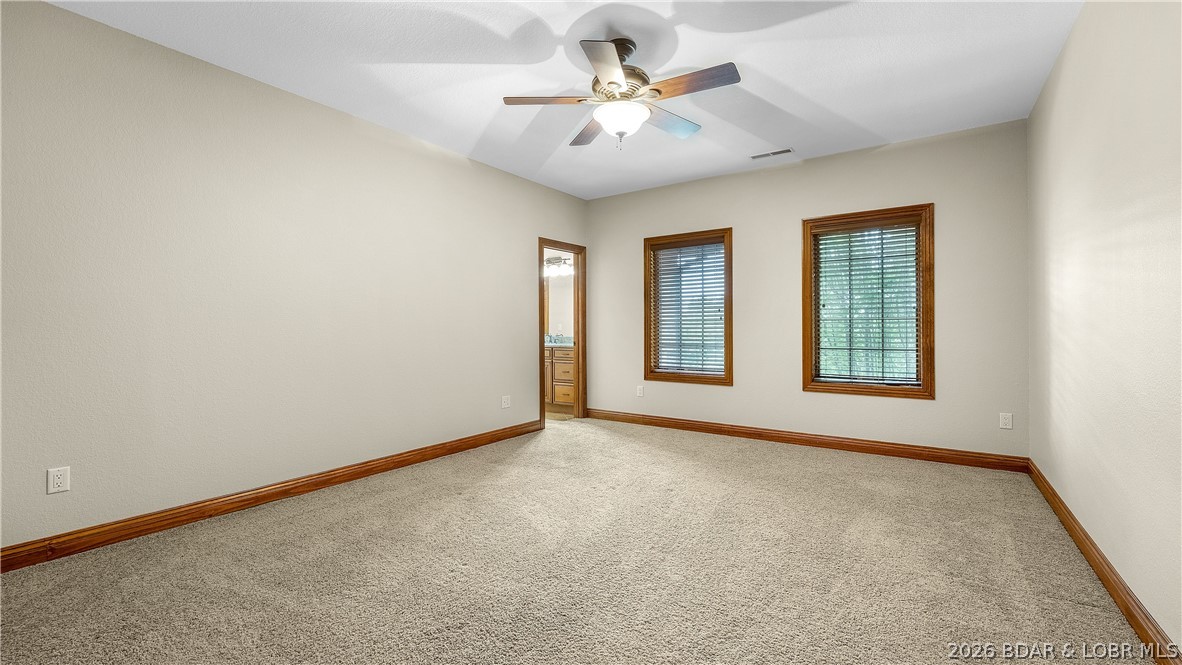 5745 Tree Leaf Court Property Photo 40