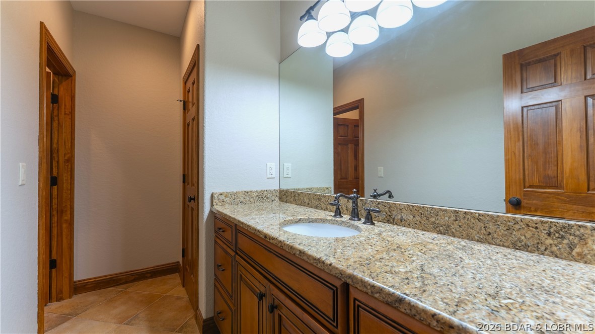 5745 Tree Leaf Court Property Photo 41