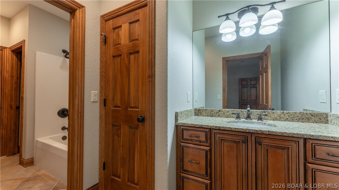 5745 Tree Leaf Court Property Photo 43