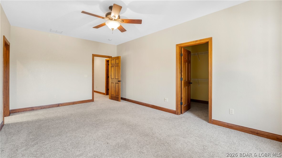 5745 Tree Leaf Court Property Photo 45