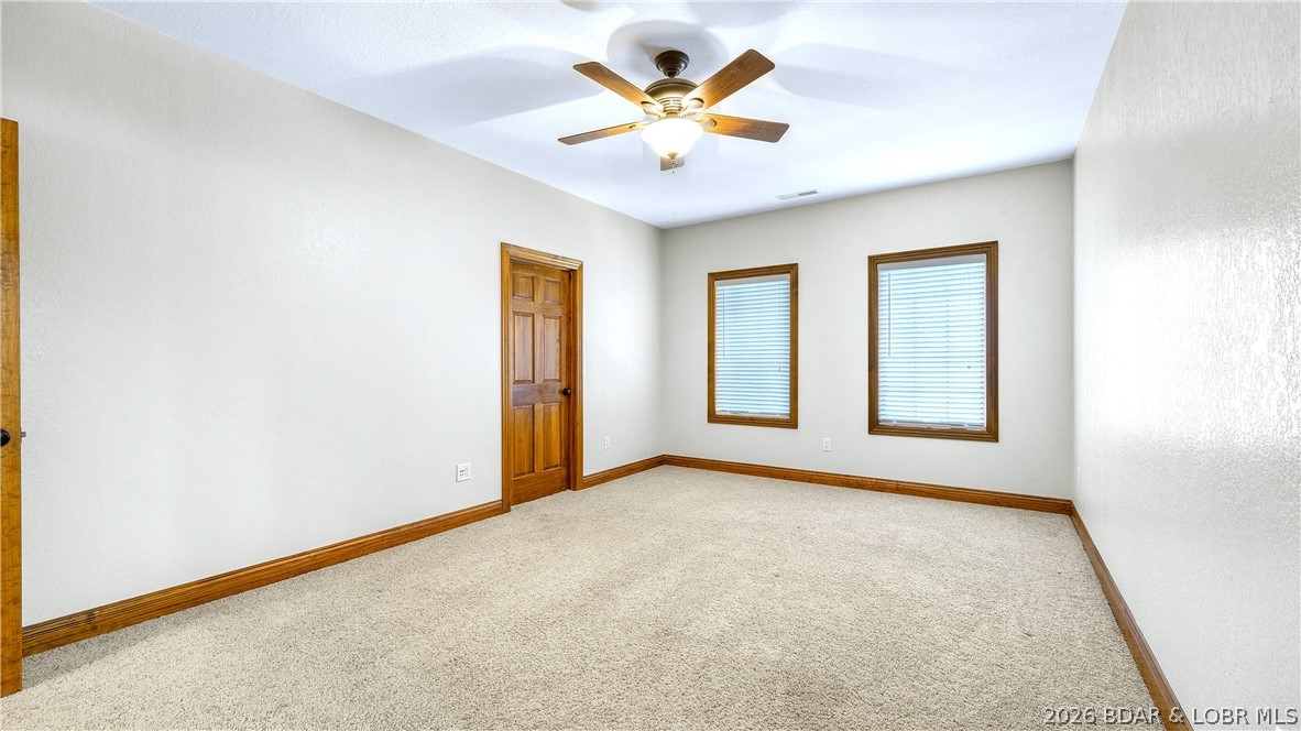 5745 Tree Leaf Court Property Photo 46