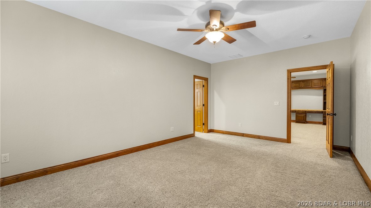 5745 Tree Leaf Court Property Photo 47