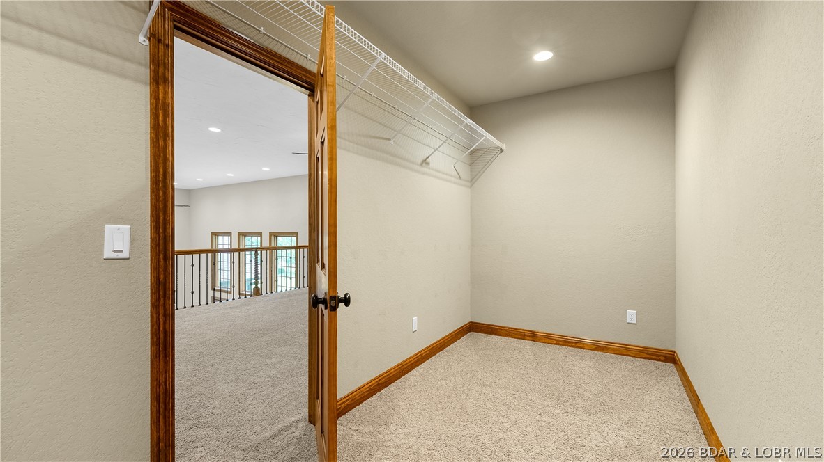 5745 Tree Leaf Court Property Photo 48