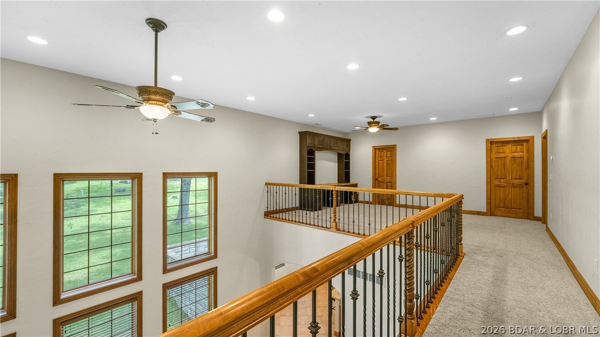 5745 Tree Leaf Court Property Photo 49