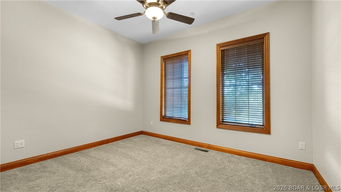 5745 Tree Leaf Court Property Photo 50