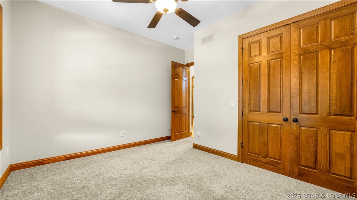 5745 Tree Leaf Court Property Photo 51