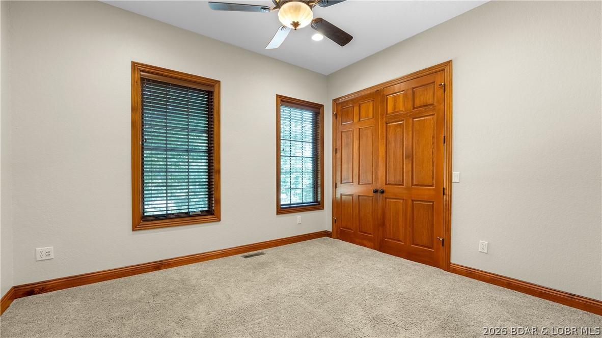 5745 Tree Leaf Court Property Photo 52
