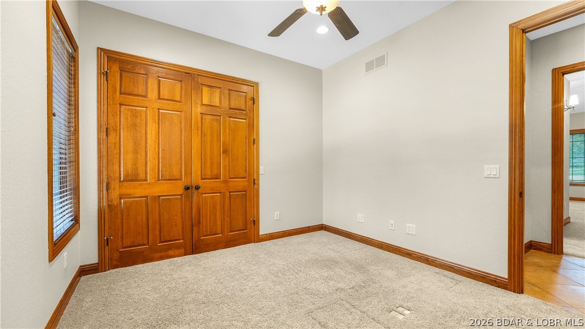 5745 Tree Leaf Court Property Photo 53