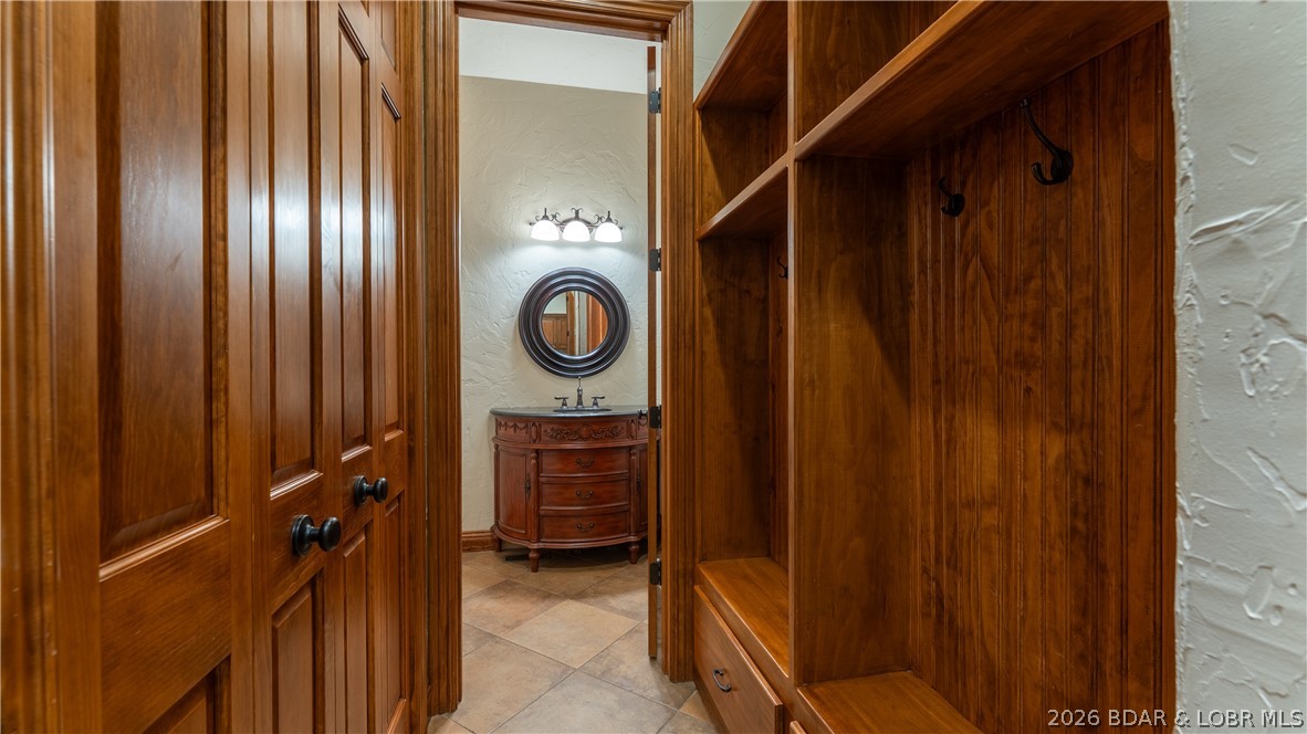 5745 Tree Leaf Court Property Photo 57