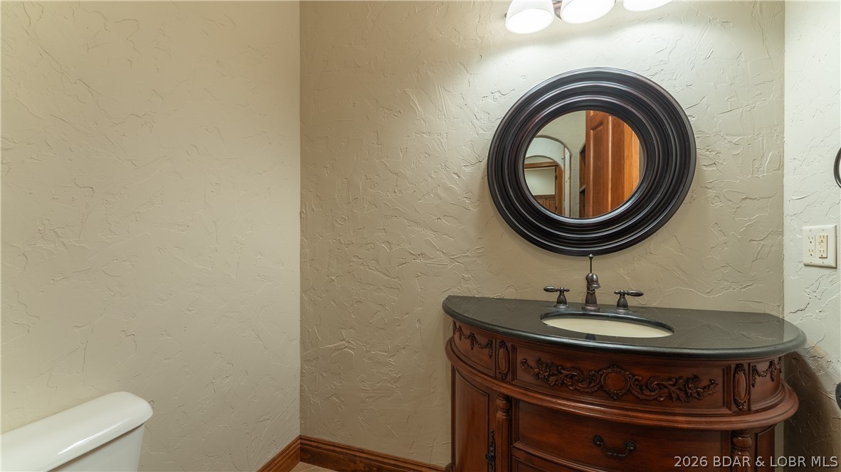 5745 Tree Leaf Court Property Photo 58