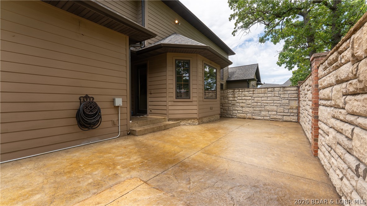 5745 Tree Leaf Court Property Photo 59