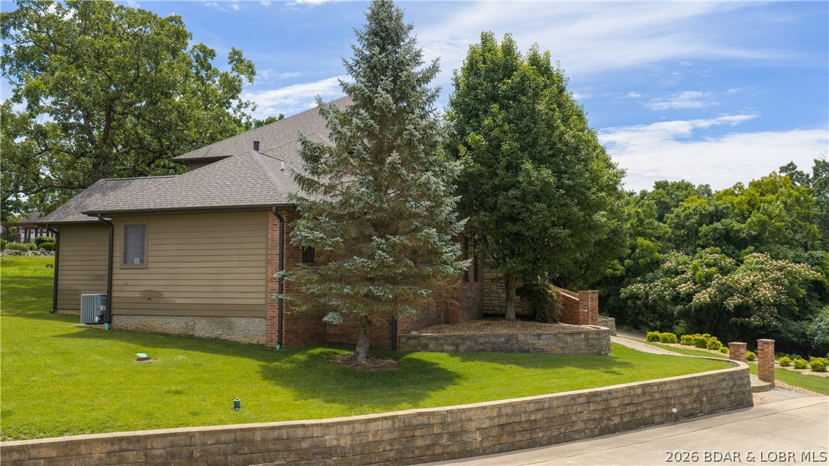 5745 Tree Leaf Court Property Photo 61