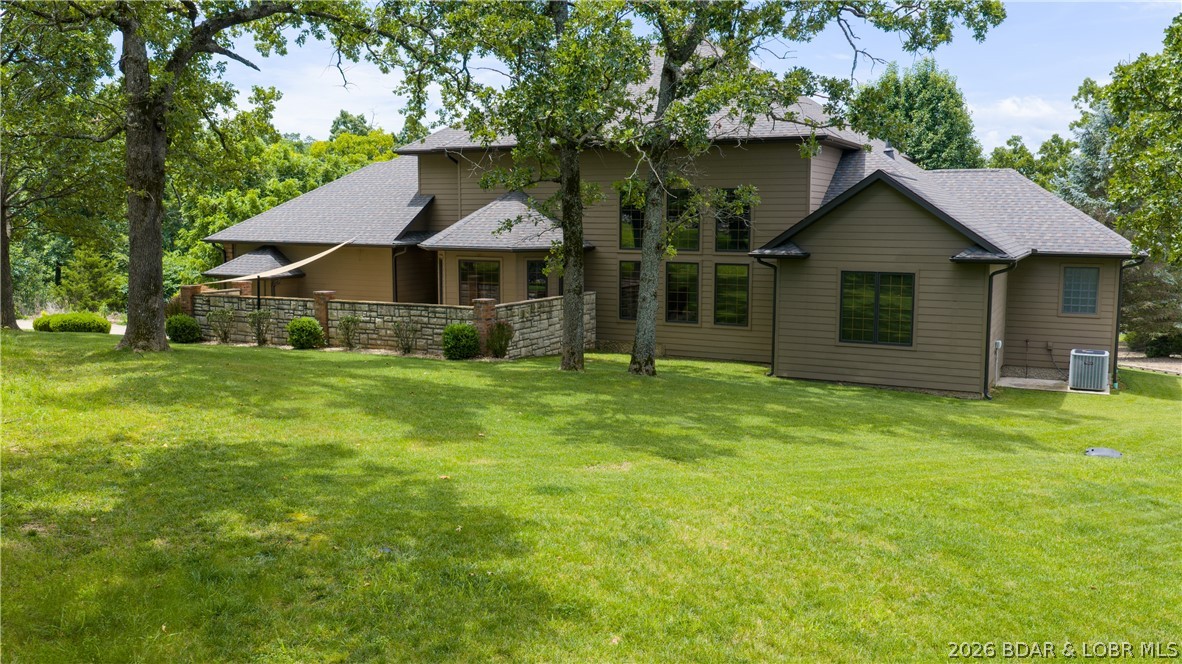 5745 Tree Leaf Court Property Photo 62