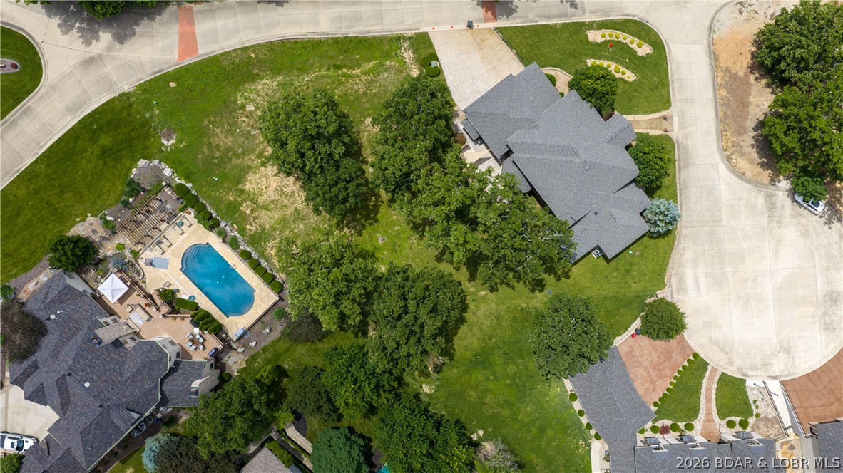 5745 Tree Leaf Court Property Photo 63