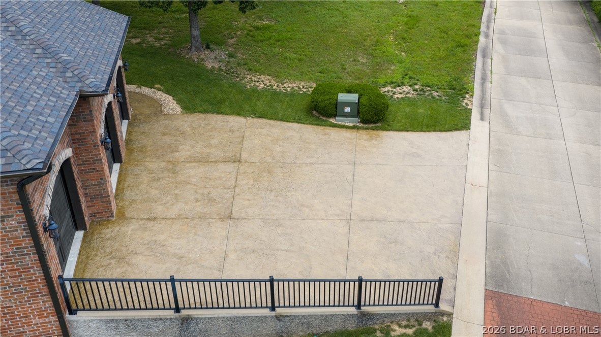 5745 Tree Leaf Court Property Photo 65