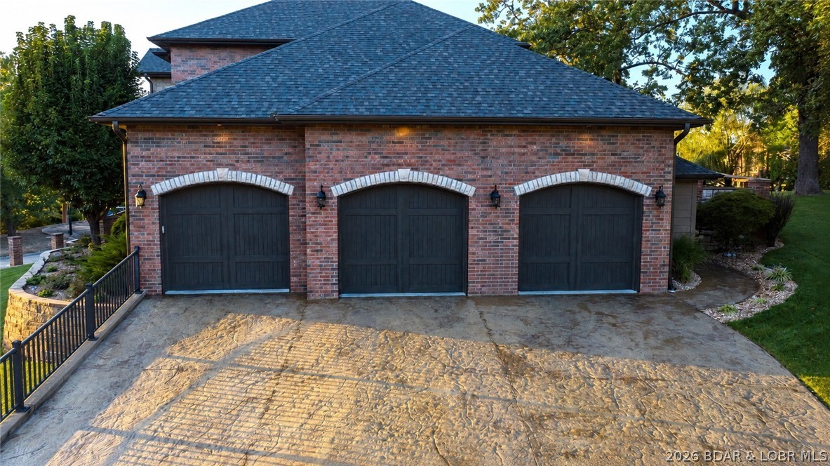 5745 Tree Leaf Court Property Photo 66