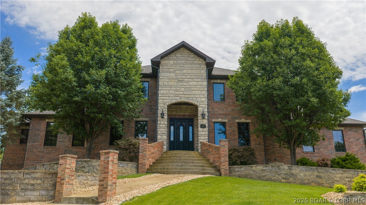 5745 Tree Leaf Court Property Photo 67