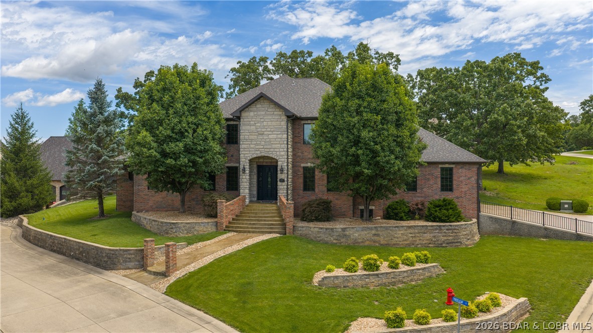 5745 Tree Leaf Court Property Photo 68