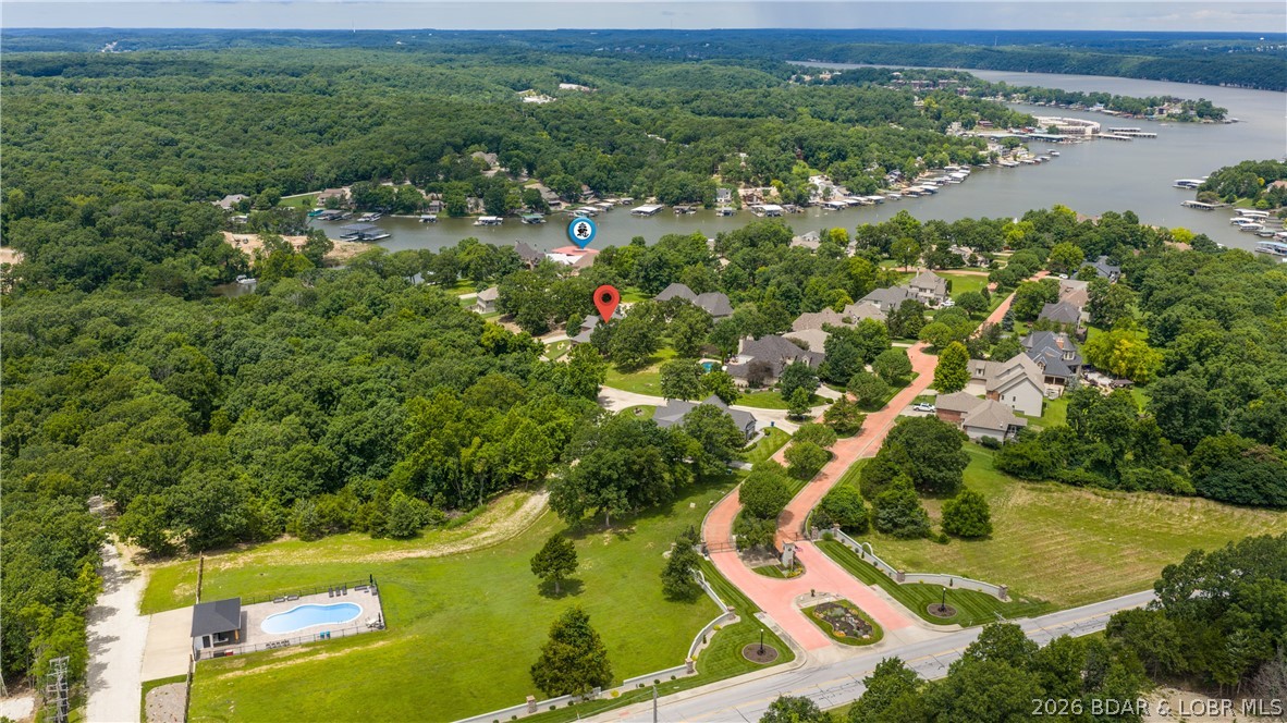 5745 Tree Leaf Court Property Photo 69