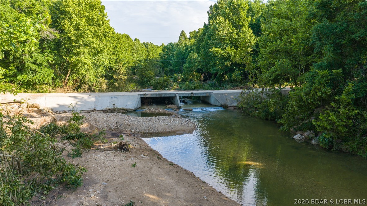 Tbd Witt Road Property Photo 2