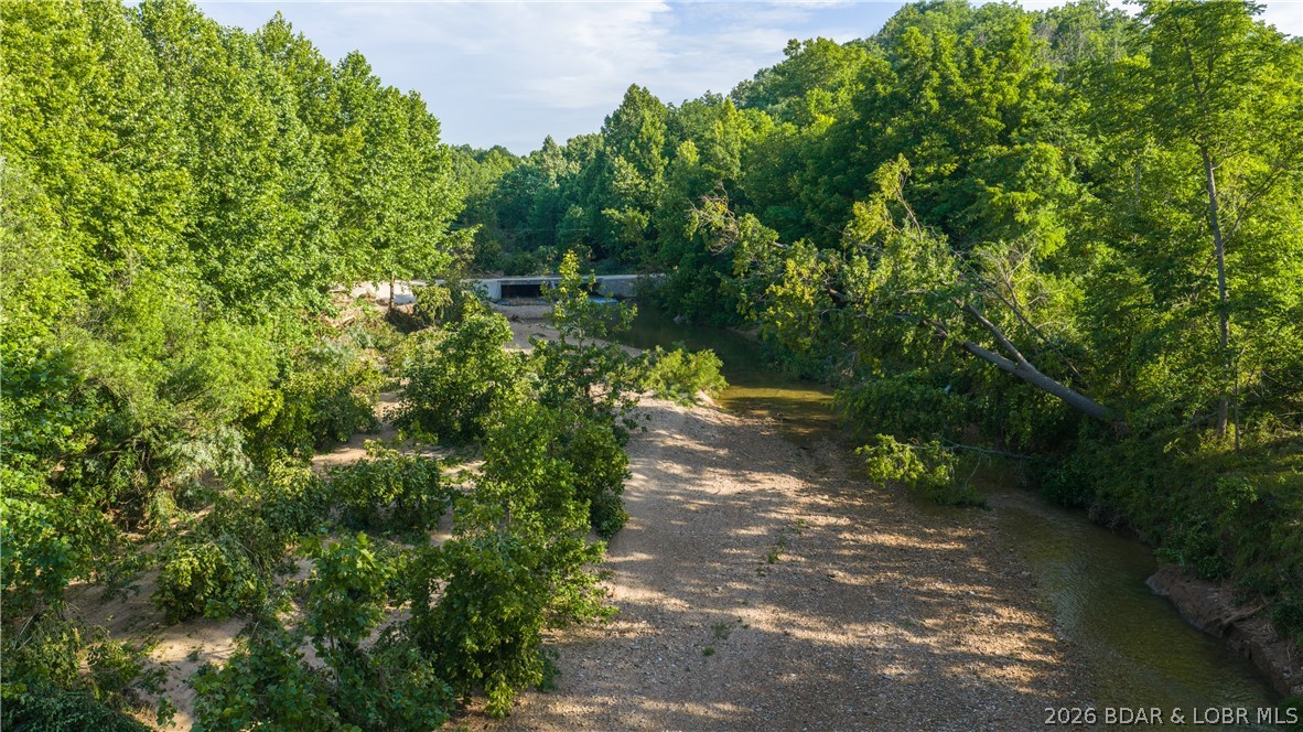 Tbd Witt Road Property Photo 6