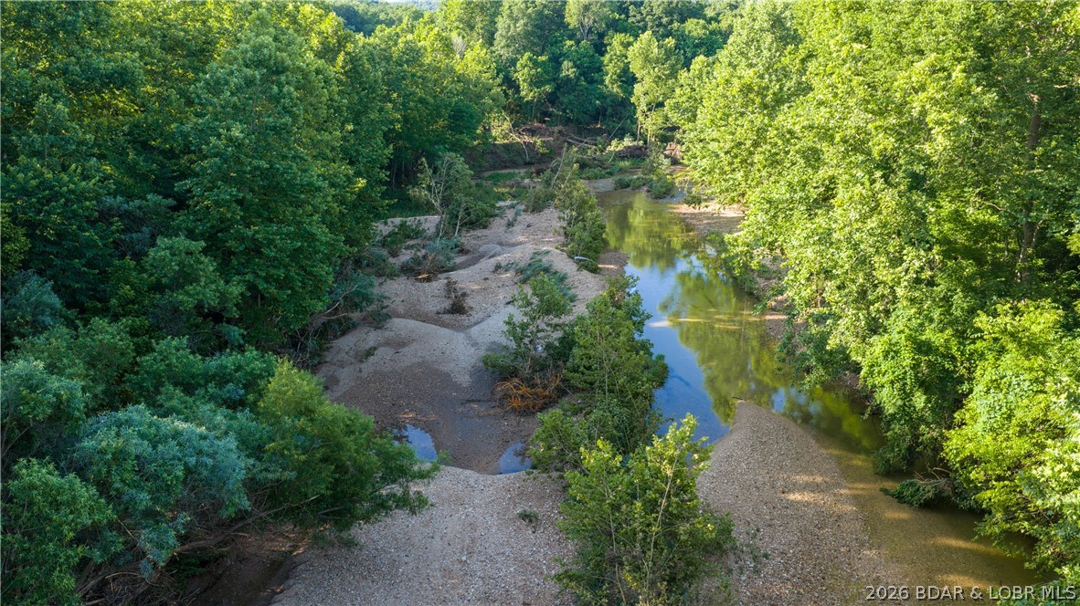 Tbd Witt Road Property Photo 7