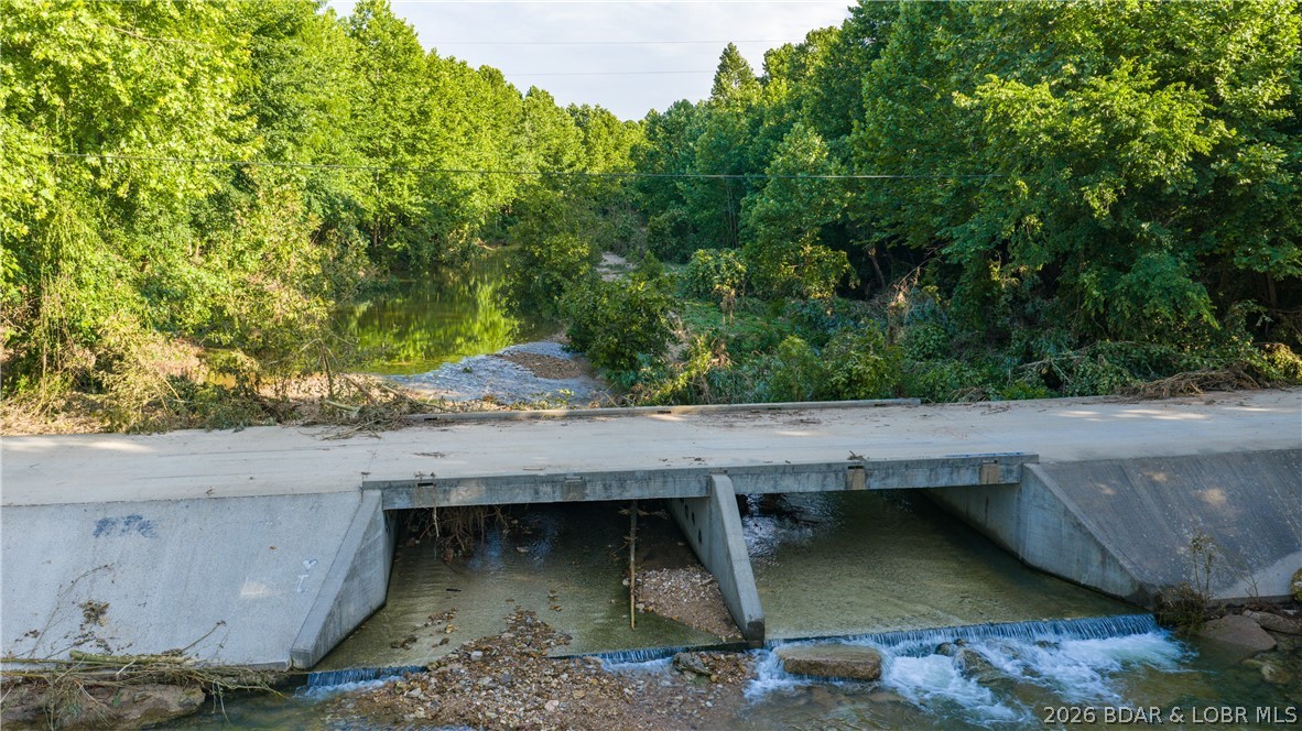Tbd Witt Road Property Photo 8