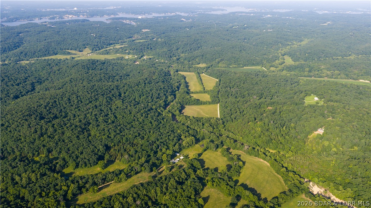 Tbd Witt Road Property Photo 10
