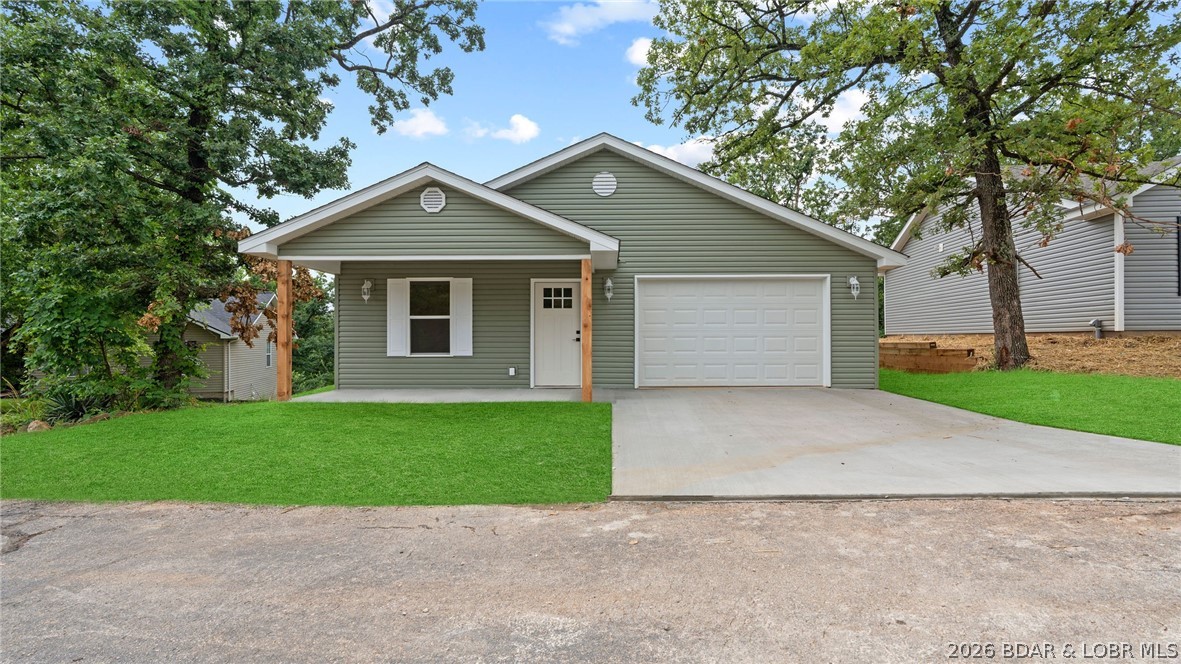 56 Walnut Court Property Photo 1
