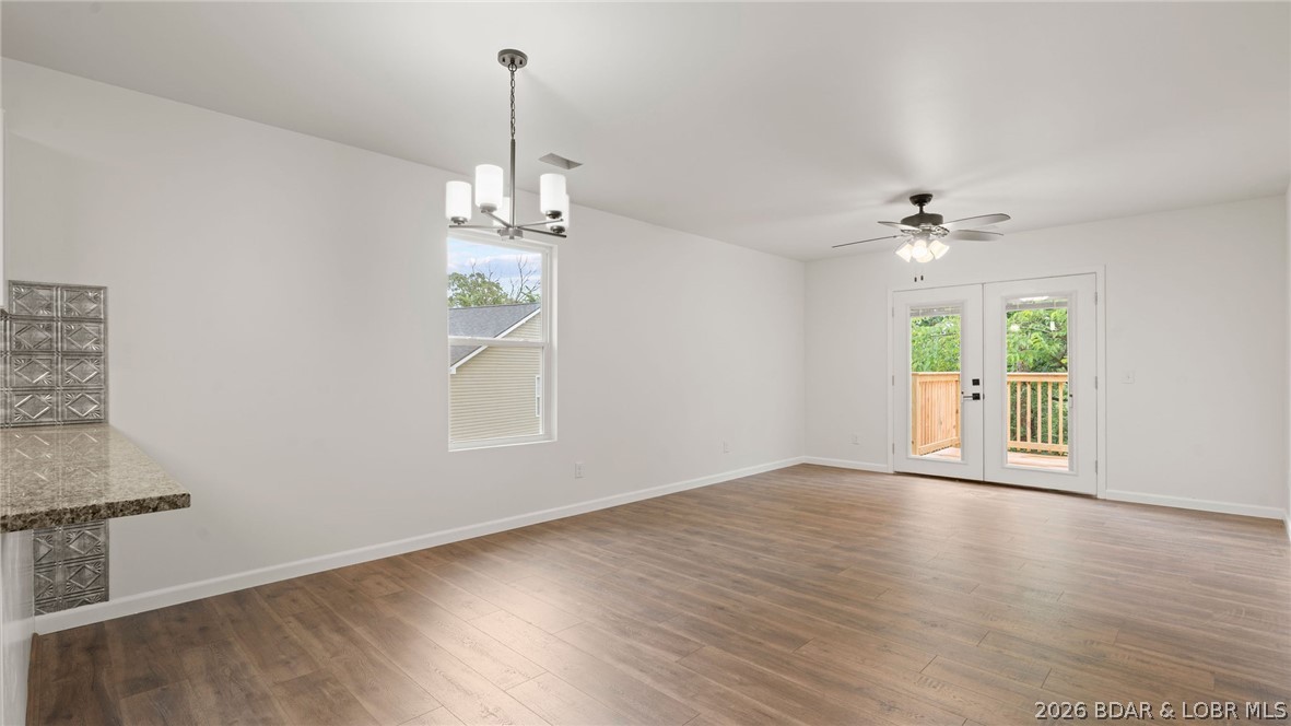 56 Walnut Court Property Photo 2
