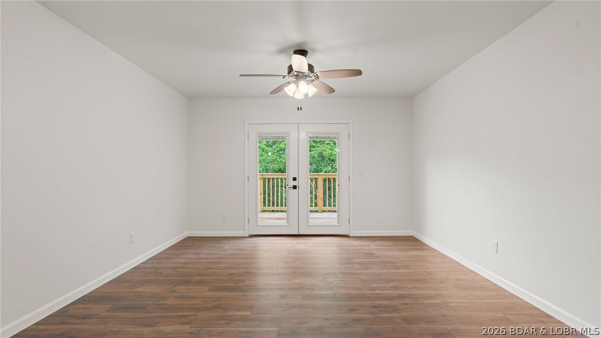 56 Walnut Court Property Photo 3