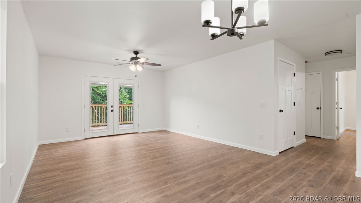 56 Walnut Court Property Photo 4