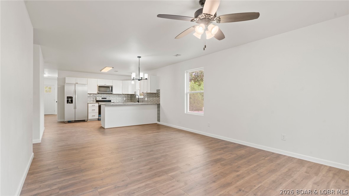 56 Walnut Court Property Photo 6